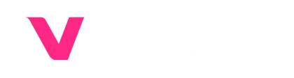 NV Casino