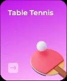 Table Tennis